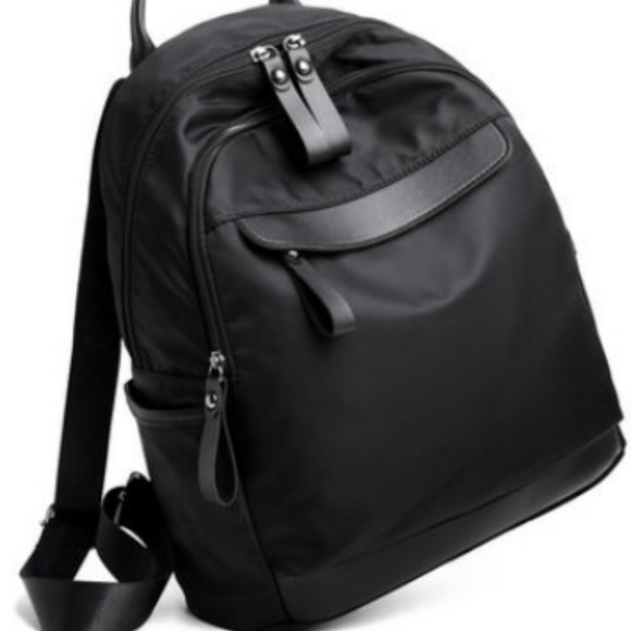 Backpack main image 4